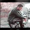 AL Govadkar - Teri Yaadon Mein - Single